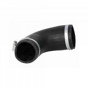 Шланг інтеркулера VAICO V25-1050 Q+ FORD - Фото 1