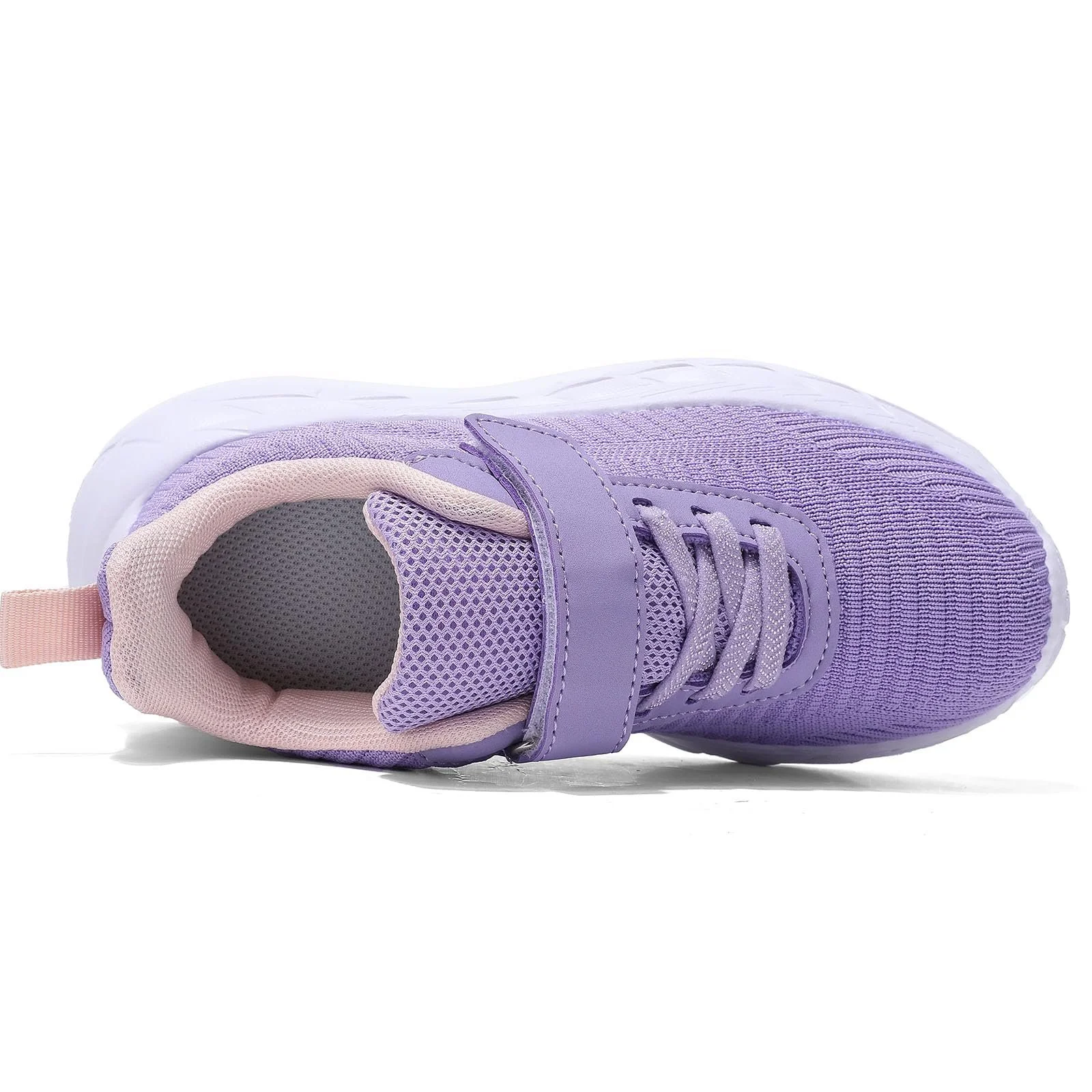 Дитячі спортивні кросівки, фото №4