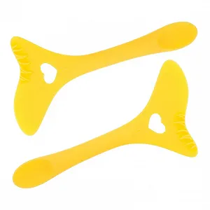 Інструмент для макіяжу очей - Фото 1