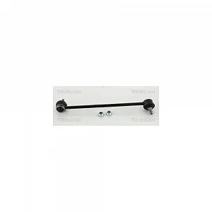 Стойка стабилизатора TRISCAN 8500 13650 для TOYOTA LEXUS - Фото 1