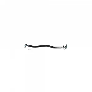 Рулевая тяга SKF VKDCV 05097 для SCANIA - Фото 1