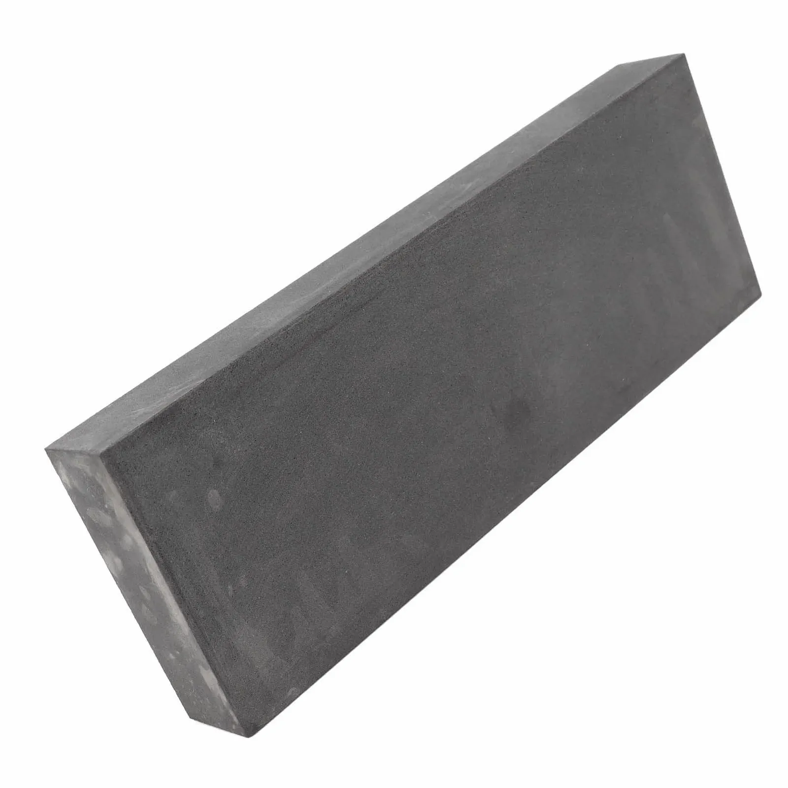 Професійний точильний камінь 800 Grit водний з підставкою, фото №7