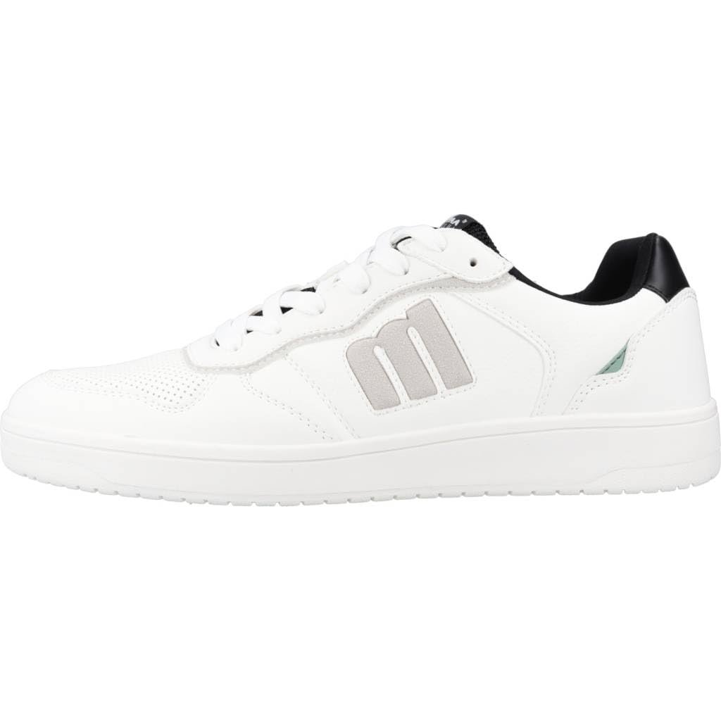 Кросівки MTNG 84324 Чоловічі, фото №2