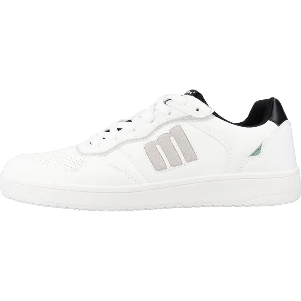 Кроссовки MTNG 84324, фото №2