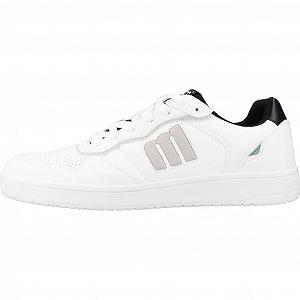 Кросівки MTNG 84324 Чоловічі ціна на synthetic.ua - Фото 1 Кросівки MTNG 84324 Чоловічі synthetic.ua - Фото 1