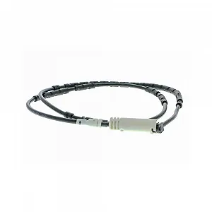 Датчик зносу гальмівних колодок VEMO Original Quality V20-72-0081 - Фото 1