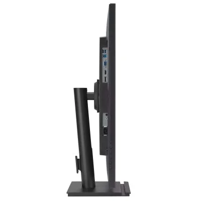 Монитор ASUS VA27DQFS, фото №6