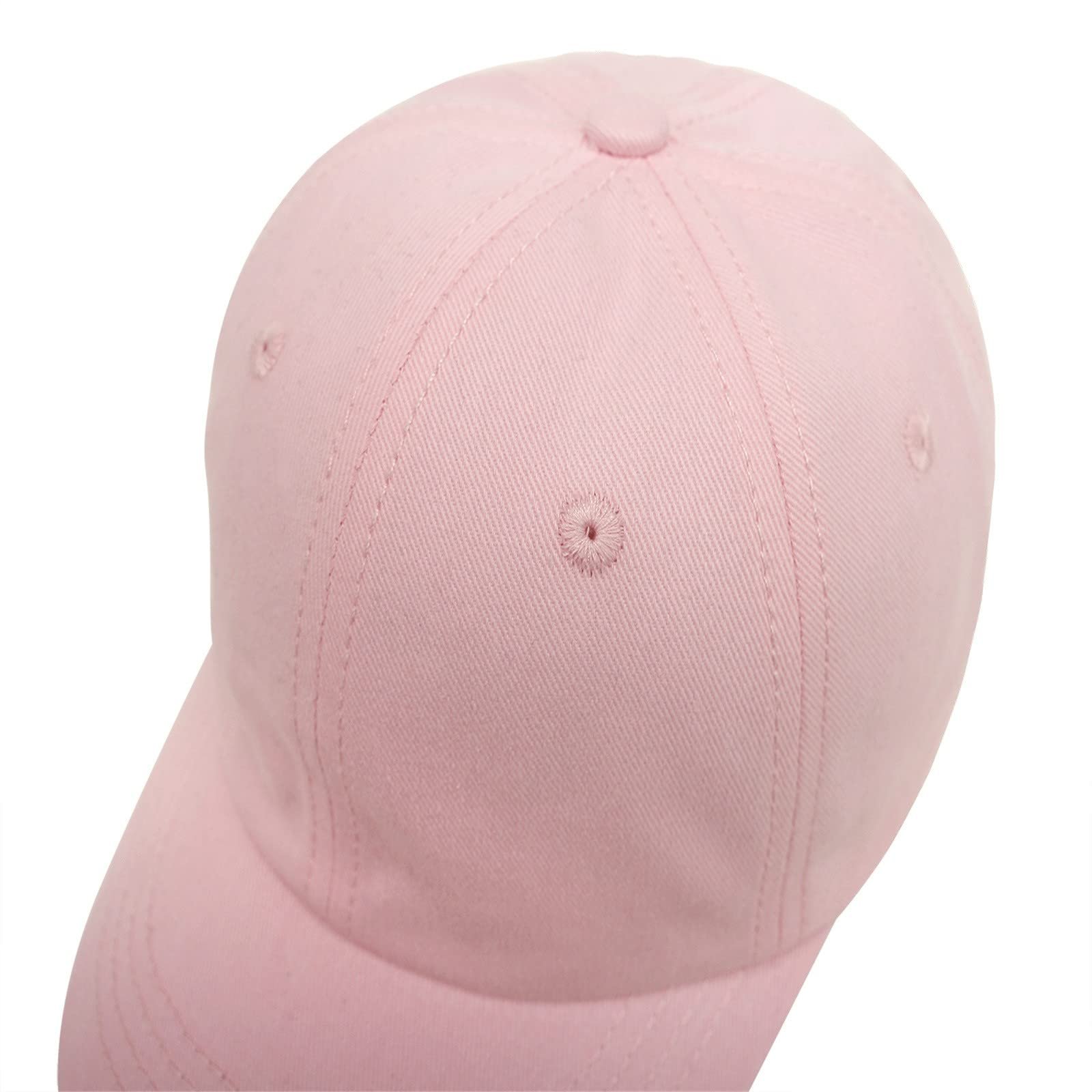 Бейсболка liangp дитяча регульована сонцезахисна для вулиці, фото №5