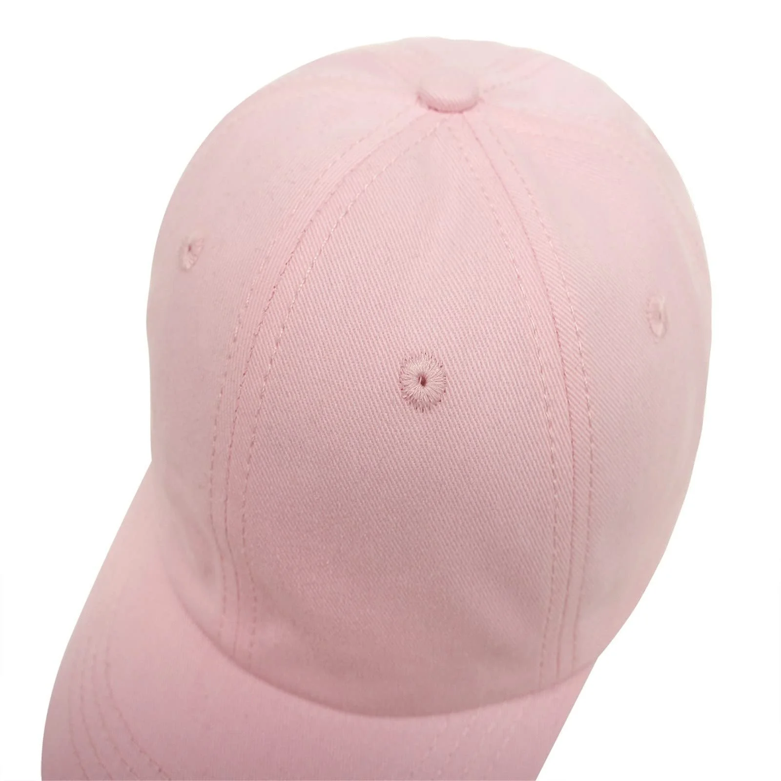 Бейсболка liangp детская регулируемая солнцезащитная для улицы, фото №5