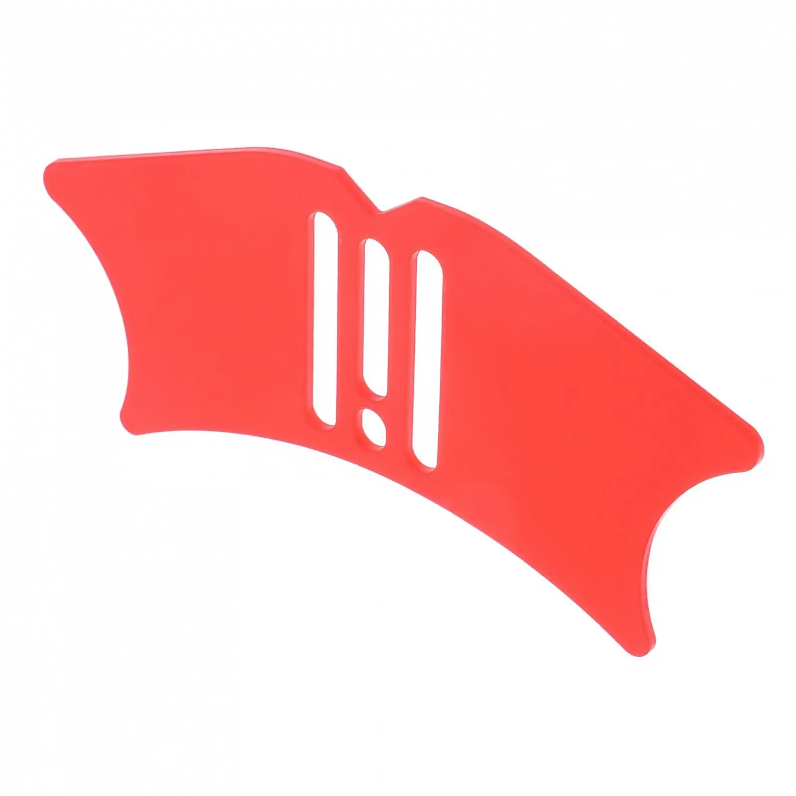 Инструменты для подводки глаз MAGICLULU, фото №1