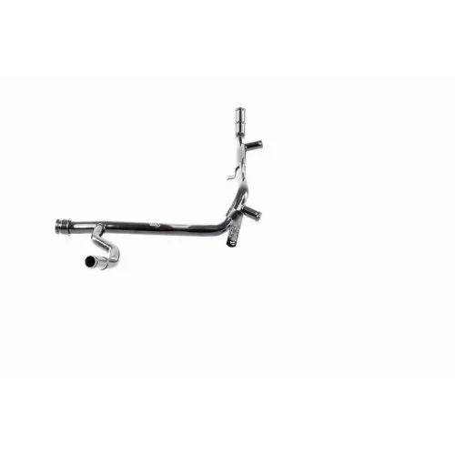 Трубка охлаждающей жидкости VAICO V10-4782 для AUDI SEAT SKODA, фото №4 Трубка охлаждающей жидкости VAICO V10-4782 для AUDI SEAT SKODA, фото №4