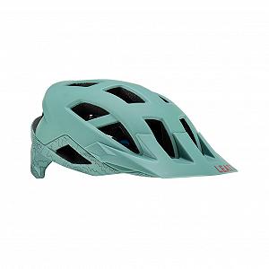 Шолом MTB Trail 2.0 V23 Pistachio #S 51-55 см - Фото 1