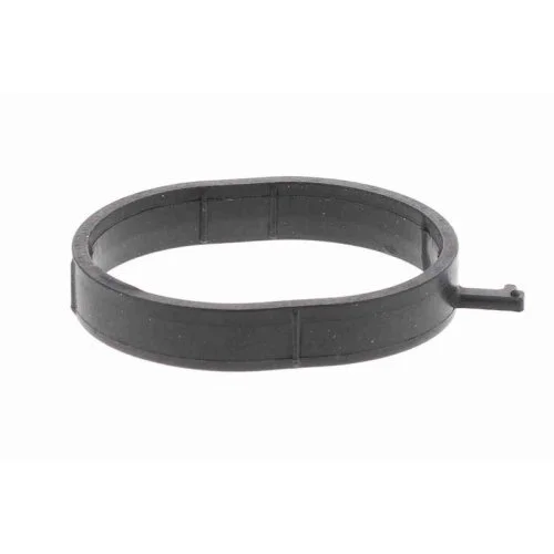 Фланец охлаждающей жидкости VAICO Green Mobility Parts V20-3560 для BMW, фото №2