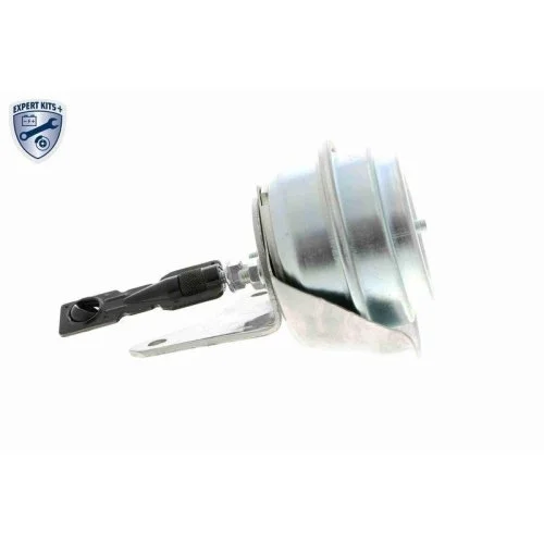 Вакуумный регулятор турбины VEMO EXPERT KITS + V15-40-0010, фото №2