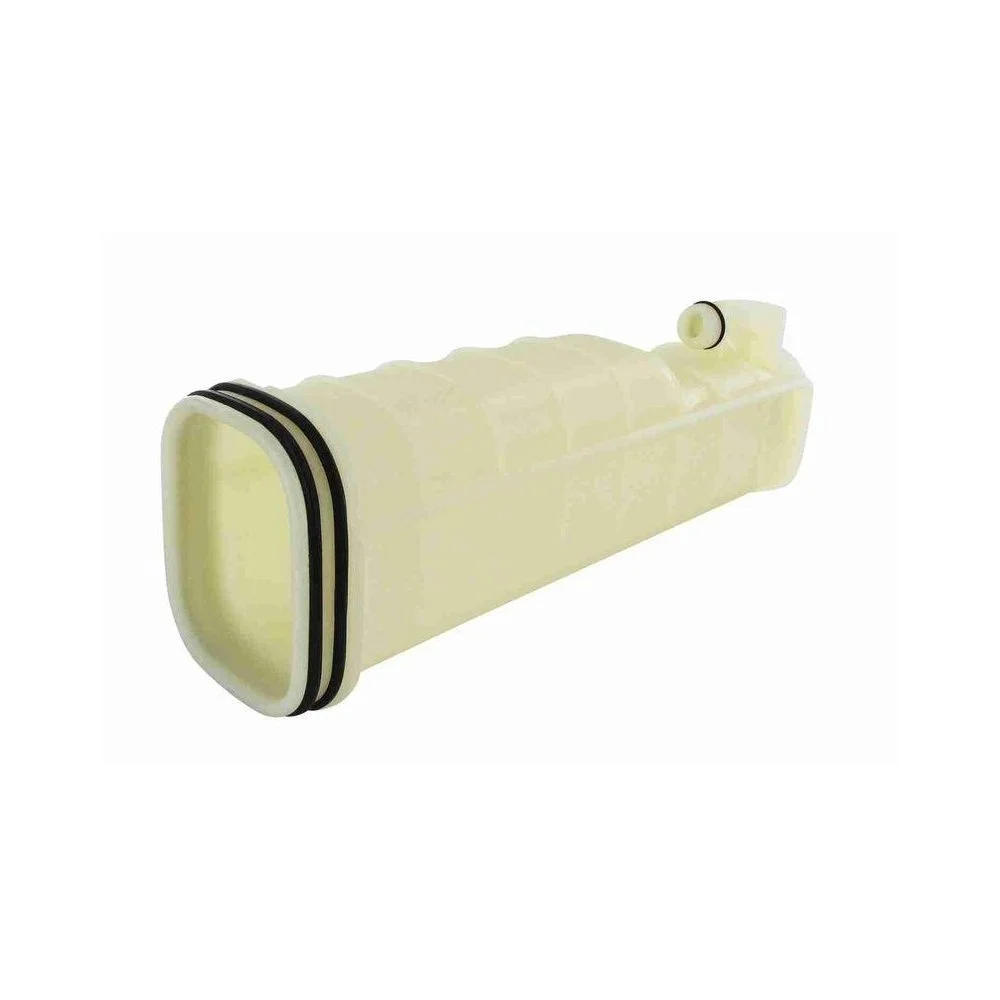 Розширювальний бачок охолоджувальної рідини VAICO V20-0577 для BMW, фото №1 Розширювальний бачок охолоджувальної рідини VAICO V20-0577 для BMW, фото №1