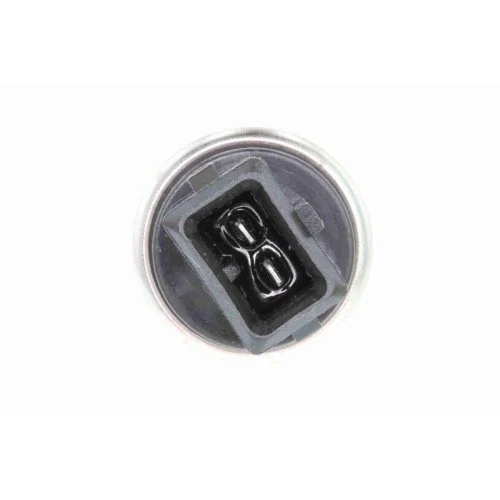 Датчик увімкнення вентилятора радіатора VEMO V15-99-2008 для VW, фото №2