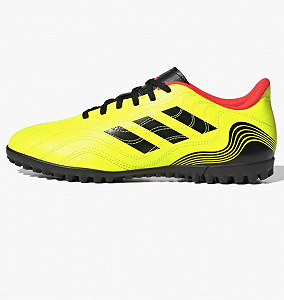 Сороконіжки adidas Copa Sense.4 TF 43 - Фото 1