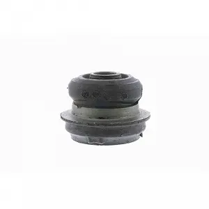 Підвіска важеля VAICO V30-1231 Original VAICO Qualität для MERCEDES-BENZ, всередині synthetic.ua - Фото 1