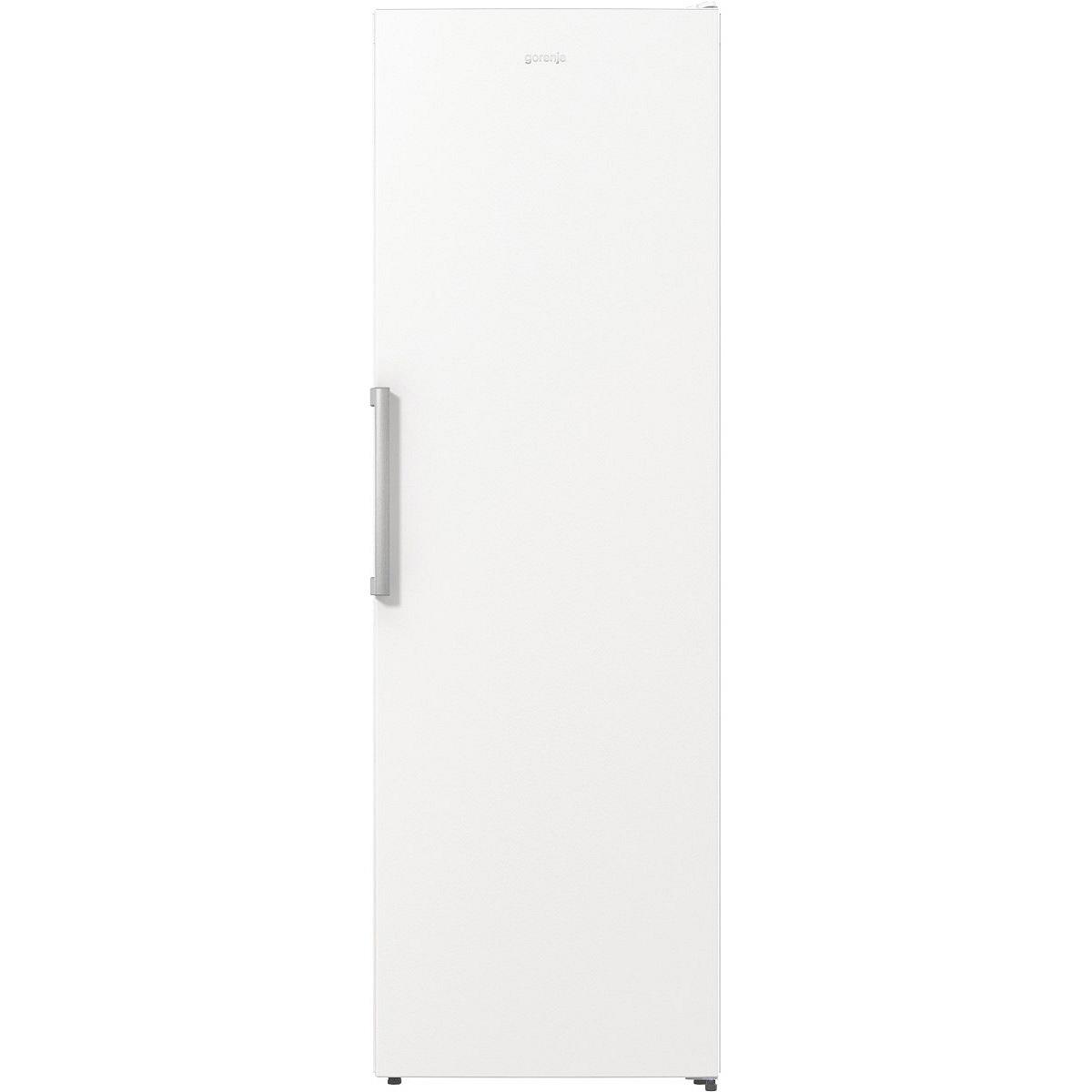 Холодильник Gorenje R 619 EEW5, фото №1