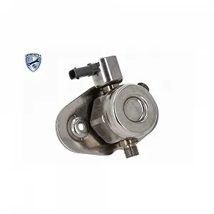 Топливный насос высокого давления VEMO EXPERT KITS + V20-25-0002-1 для BMW - Фото 1