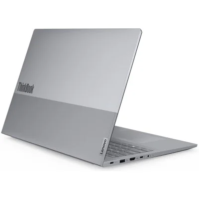 Ноутбук Lenovo ThinkBook 16 G8 IAL (21SK0080RA), фото №6 Ноутбук Lenovo ThinkBook 16 G8 IAL (21SK0080RA), фото №6