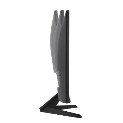 Монитор ASUS VY279HGR, фото №5 Монитор ASUS VY279HGR, фото №5