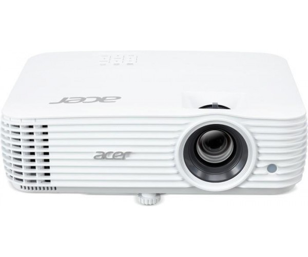 Acer H6815BD, фото №1