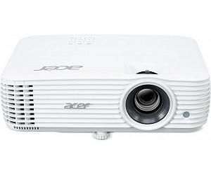 Acer H6815BD - Фото 1