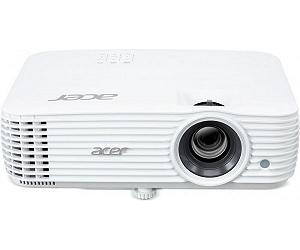 Acer H6815BD