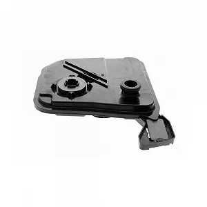 Гидравлический фильтр АКПП VAICO V25-2082 Original Quality - Фото 1