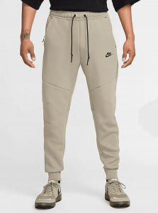 Штаны Nike Tech Fleece S - Фото 1