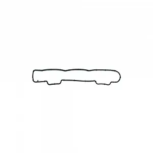 Прокладка кришки ГБЦ ELRING 375.510 для CITROËN FIAT FORD MAZDA PEUGEOT - Фото 1