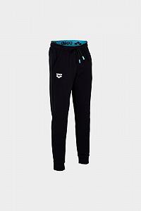 Штани Arena TEAM PANT SOLID L synthetic.ua - Фото 1