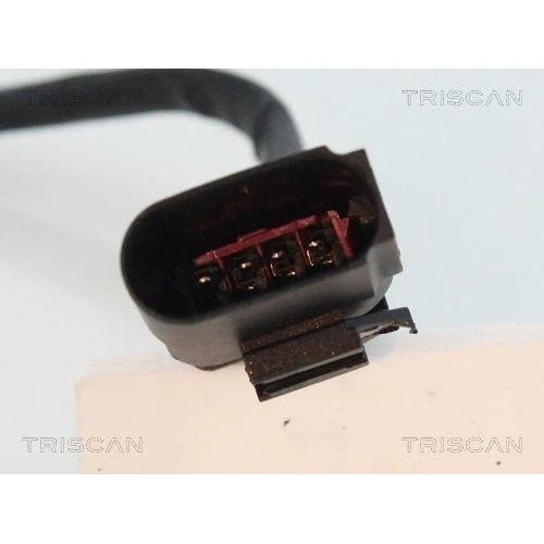 Лямбда-зонд TRISCAN 8845 29022 после катализатора для AUDI SEAT SKODA VW, фото №2