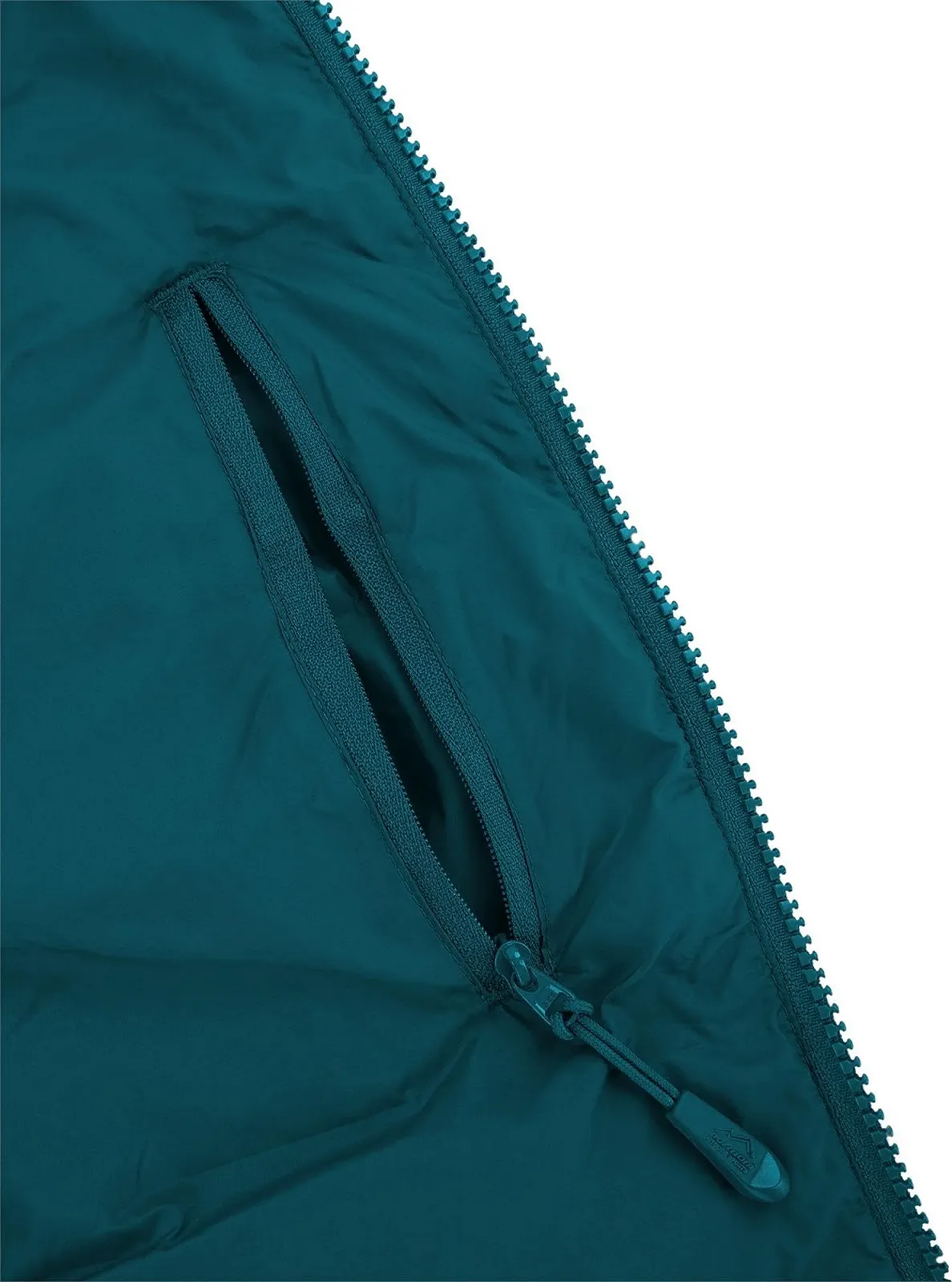 Дитячий стьобаний жилет Normani, перехідний жилет з підкладкою, фото №8