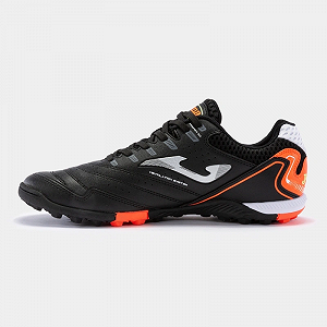 Сороконіжки Joma Maxima 42.5 synthetic.ua - Фото 1