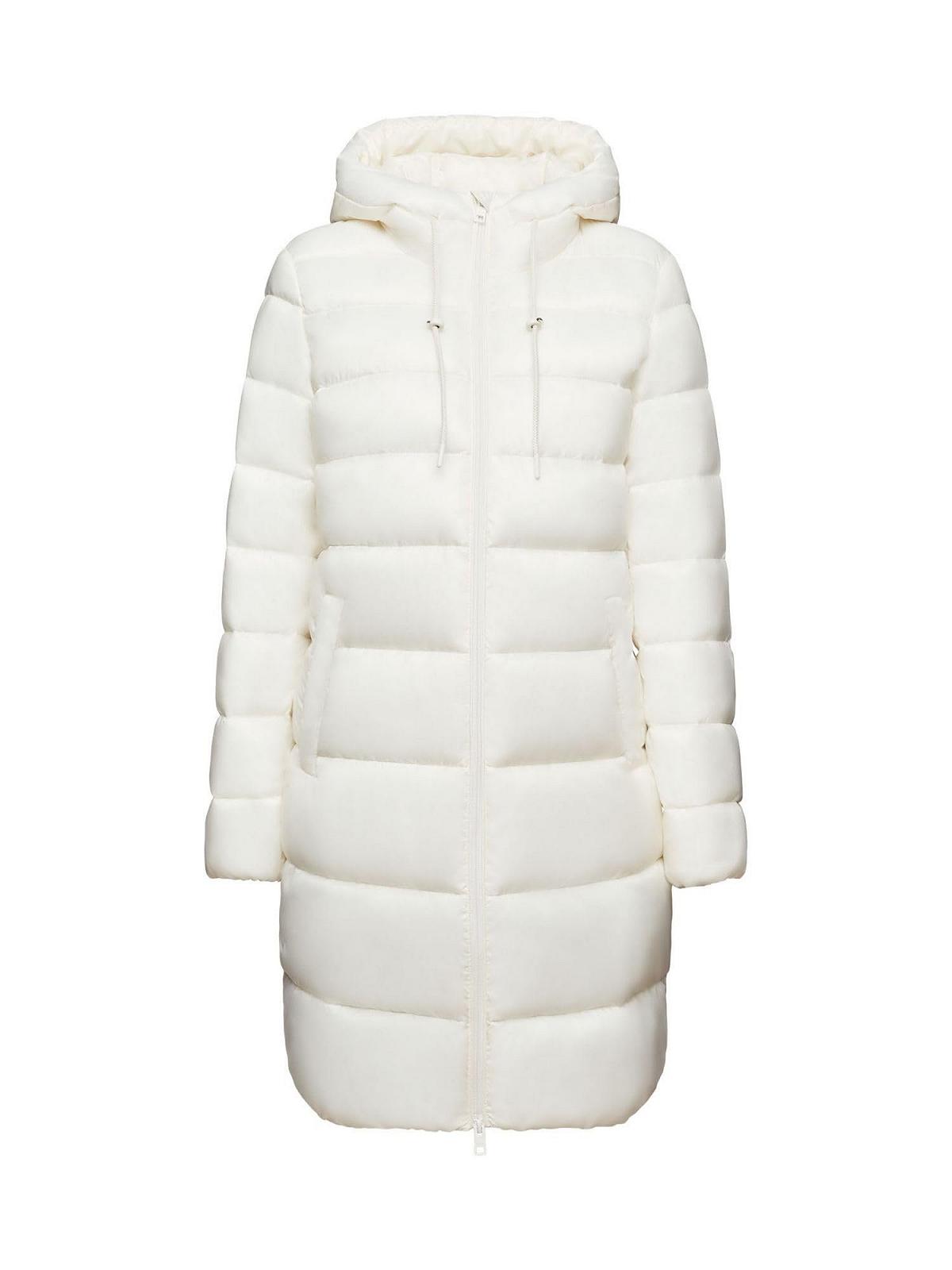 Жіноча куртка ESPRIT, фото №3