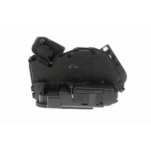 Замок дверей VEMO V10-85-2323 AUDI SEAT SKODA VW CUPRA Green Mobility Parts, фото №4 Замок дверей VEMO V10-85-2323 AUDI SEAT SKODA VW CUPRA Green Mobility Parts, фото №4