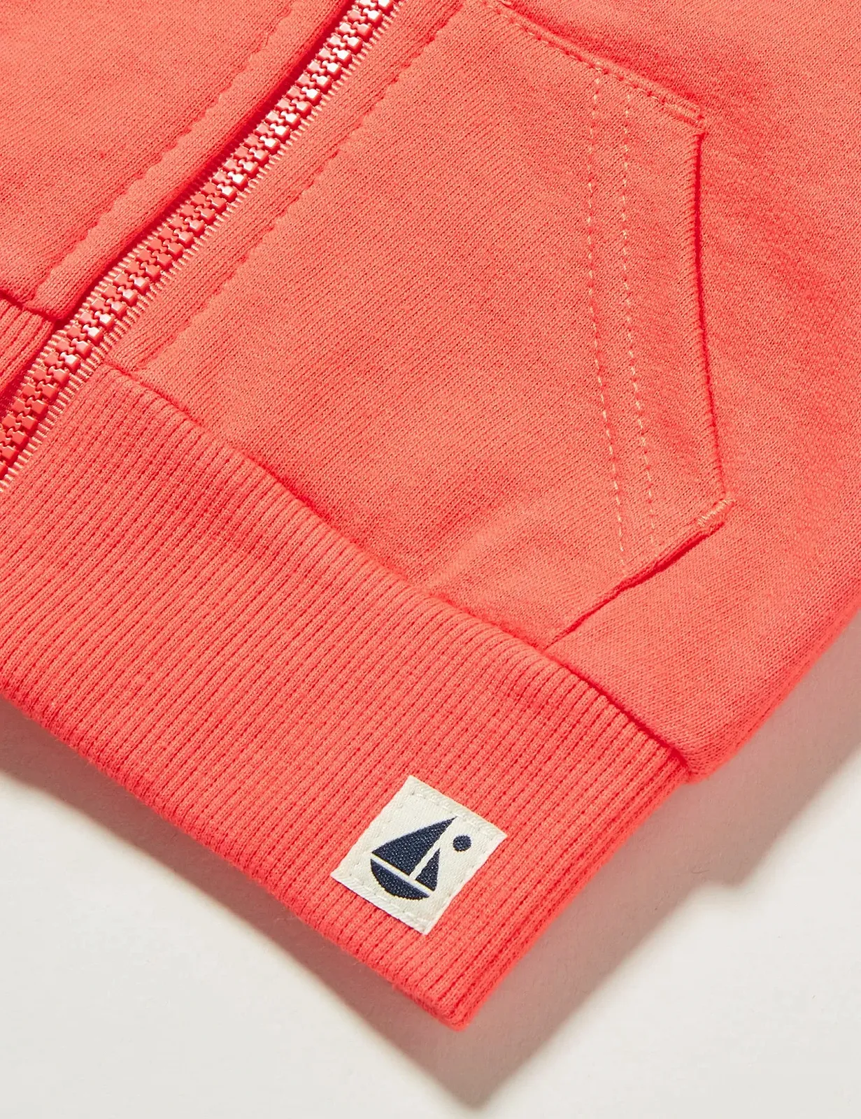 Куртка с капюшоном Pinokio с карманами, фото №4