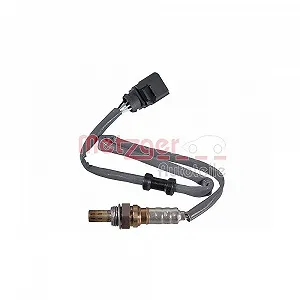 Лямбда-зонд METZGER 0895548 для VAG - Фото 1