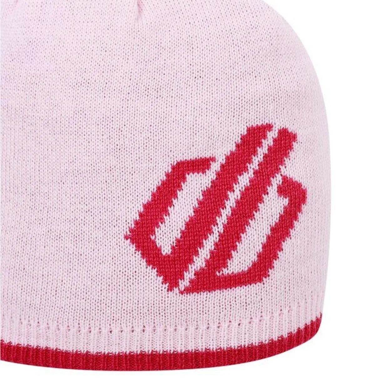 Шапка Dare 2b Frequent Junior - 3-6, фото №3