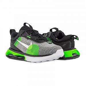 Кроссовки Nike AIR MAX 2021 (TD) 22 - Фото 1