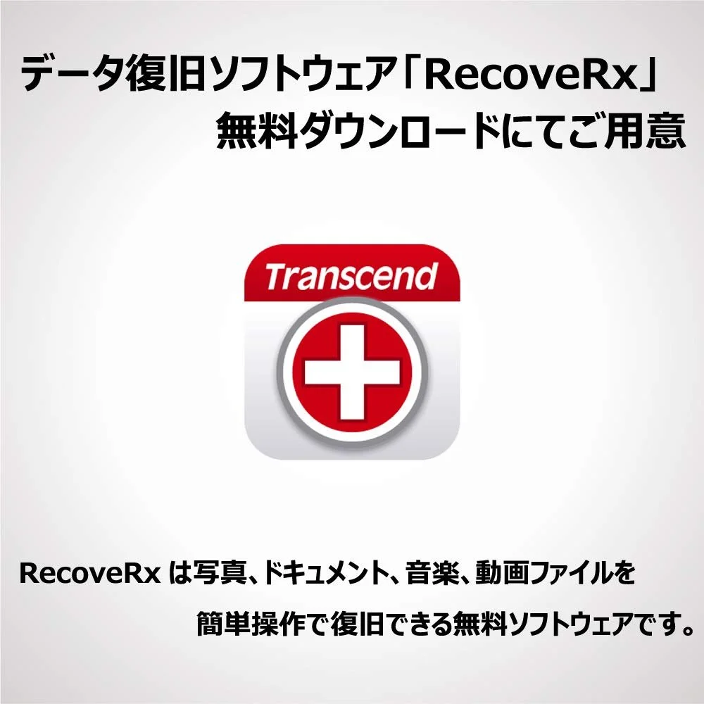 USB-накопичувач Transcend JetFlash 700 64GB USB 3.0 Black, фото №6 USB-накопичувач Transcend JetFlash 700 64GB USB 3.0 Black, фото №6