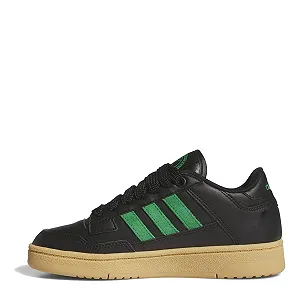 Кроссовки adidas Rapid Court Low J synthetic.ua - Фото 1