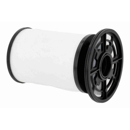 Паливний фільтр VAICO V24-1322 Original VAICO Quality для FIAT FAST, фото №4