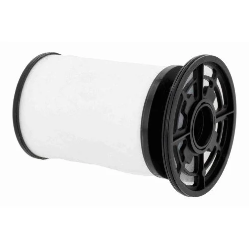 Паливний фільтр VAICO V24-1322 Original VAICO Quality для FIAT FAST, фото №4