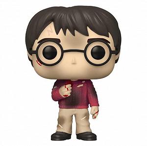 Фигурка Harry Potter Funko Pop, 10 см, №132 - Фото 1