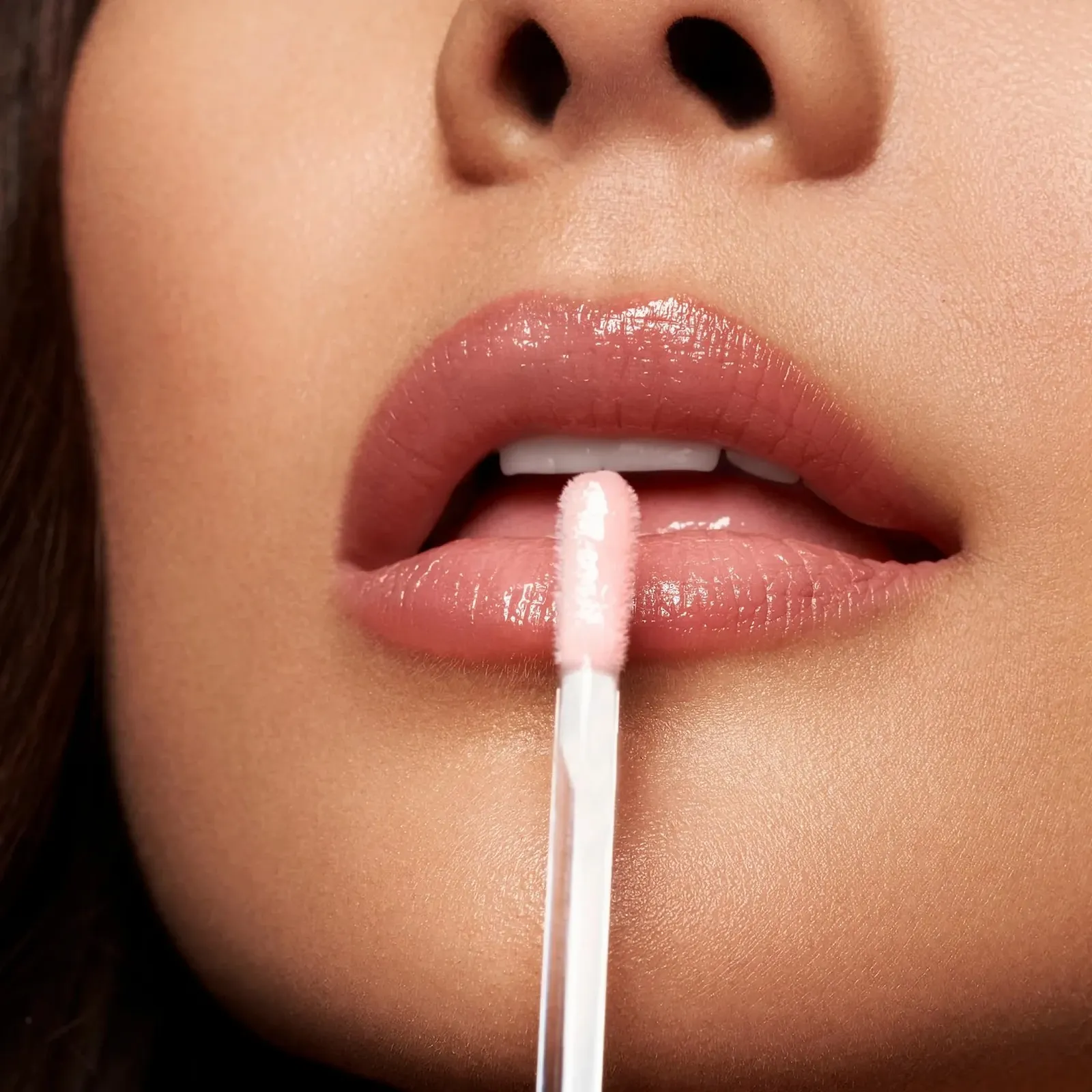 Крем для рук Rodial Diamond Touch Edit Pink Diamond 50 мл, фото №6