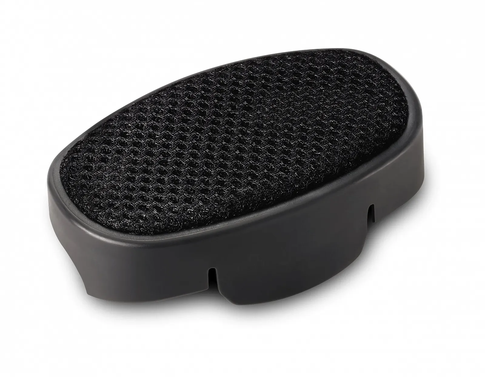 Отпариватель Calor Access Steam Minute DR7000C0 Blue, фото №4