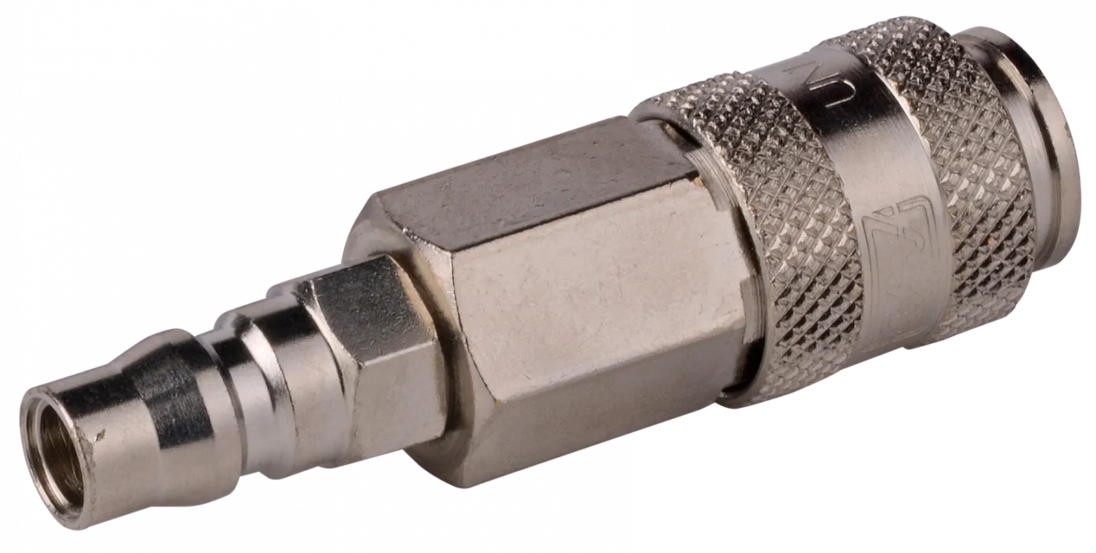 Адаптер кришки бачка SW-STAHL 01499L-A, фото №1 Адаптер кришки бачка SW-STAHL 01499L-A, фото №1